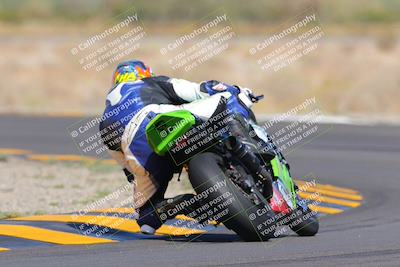 media/Oct-09-2022-SoCal Trackdays (Sun) [[95640aeeb6]]/Turn 14 Backside (1125am)/